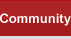 Community