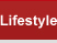 Lifestyle