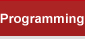 Programming