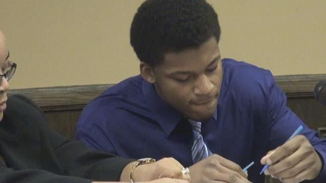 Posted: Sunday, January 5, 2014 7:55 PM EST Updated: Thursday, January ... Posted: Sunday, January 5, 2014 7:55 PM EST Updated: Thursday, January ...