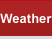 Weather